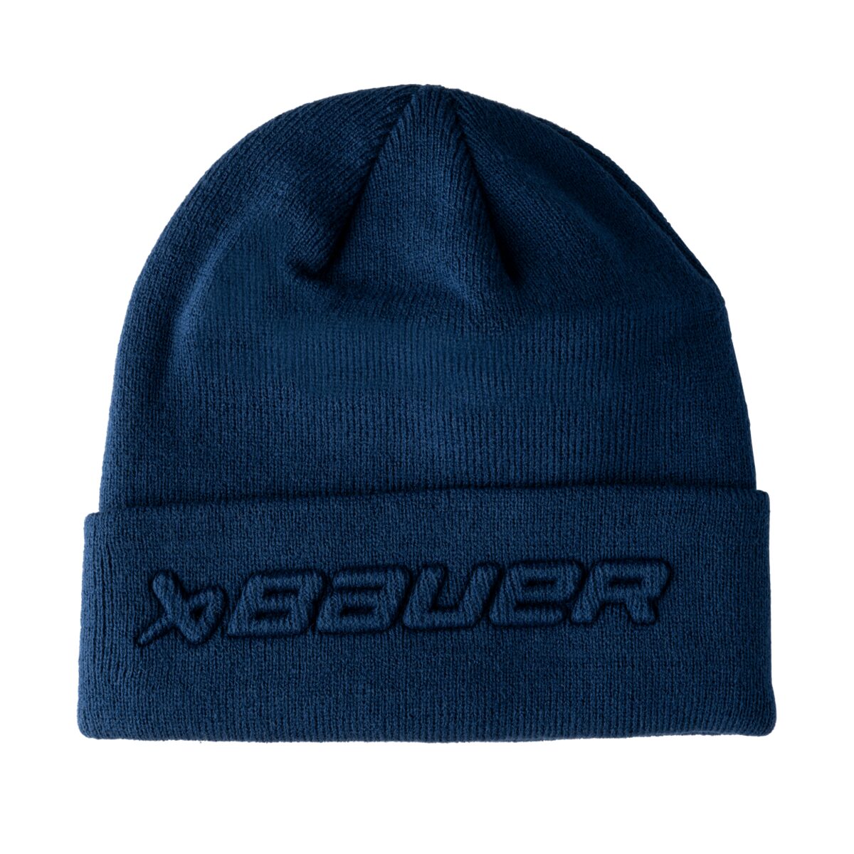 Kulich BAUER HO26 EMBOSSED TOQUE-SR (1068491)