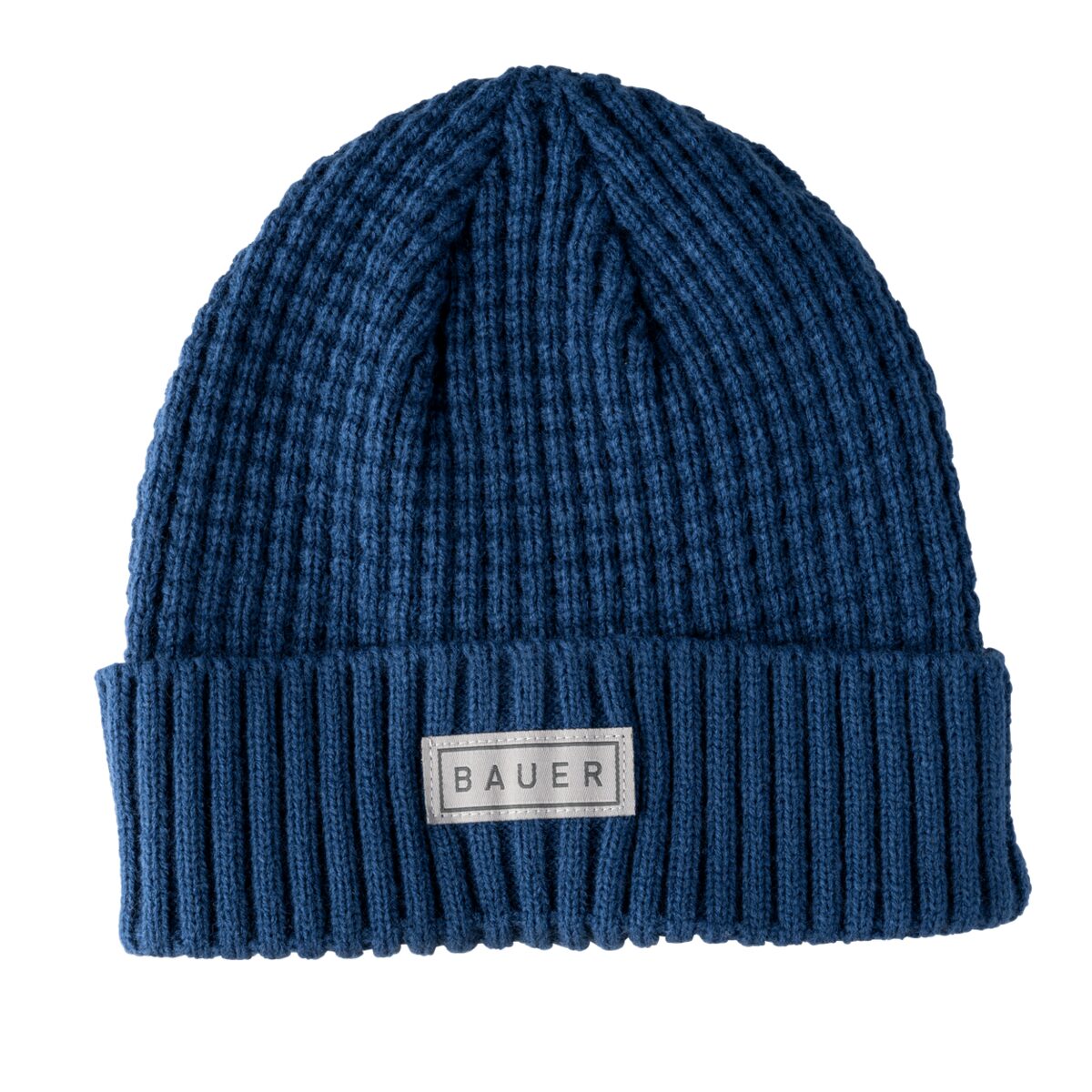 Kulich BAUER HO26 WAFFLE TOQUE-SR (1068493)