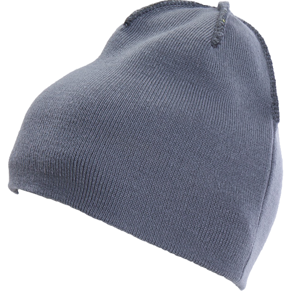 Kulich BAUER NE TEX STRIPE BEANIE NAV/CIT- SR (1059446)