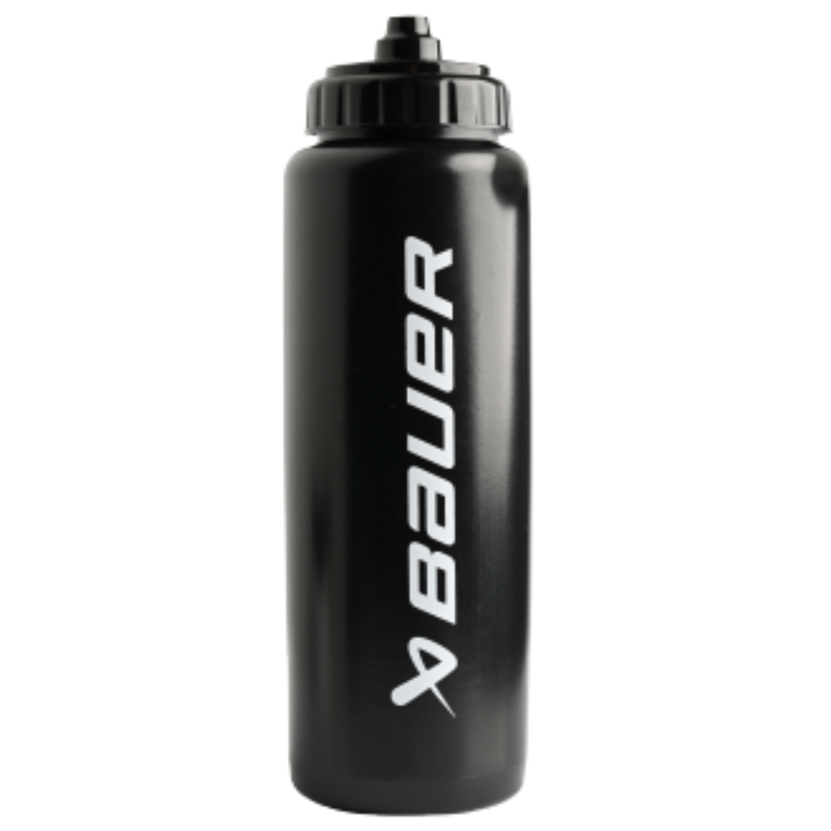 Láhev BAUER VALVETOP WATER BOTTLE (1060661)