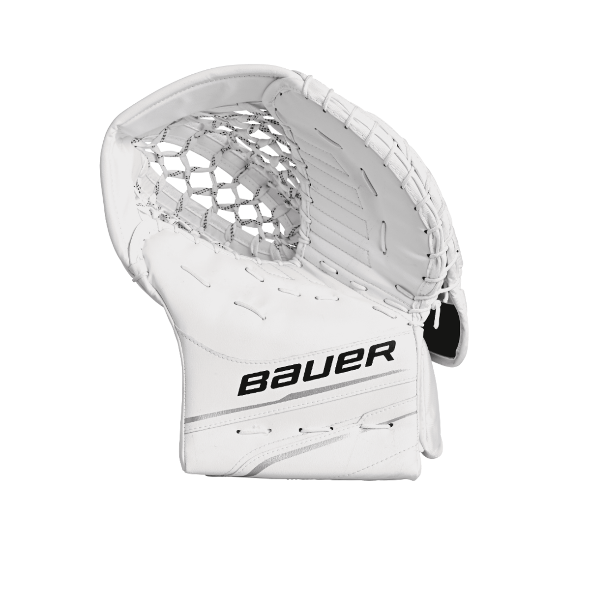 Lapačka BAUER S23 GSX CATCHER-INT (1061615)