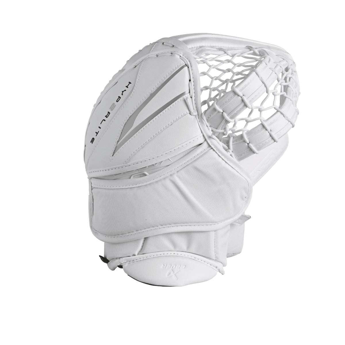 Lapačka S23 VAPOR HYPERLITE2 CATCHER-SR (1061660)