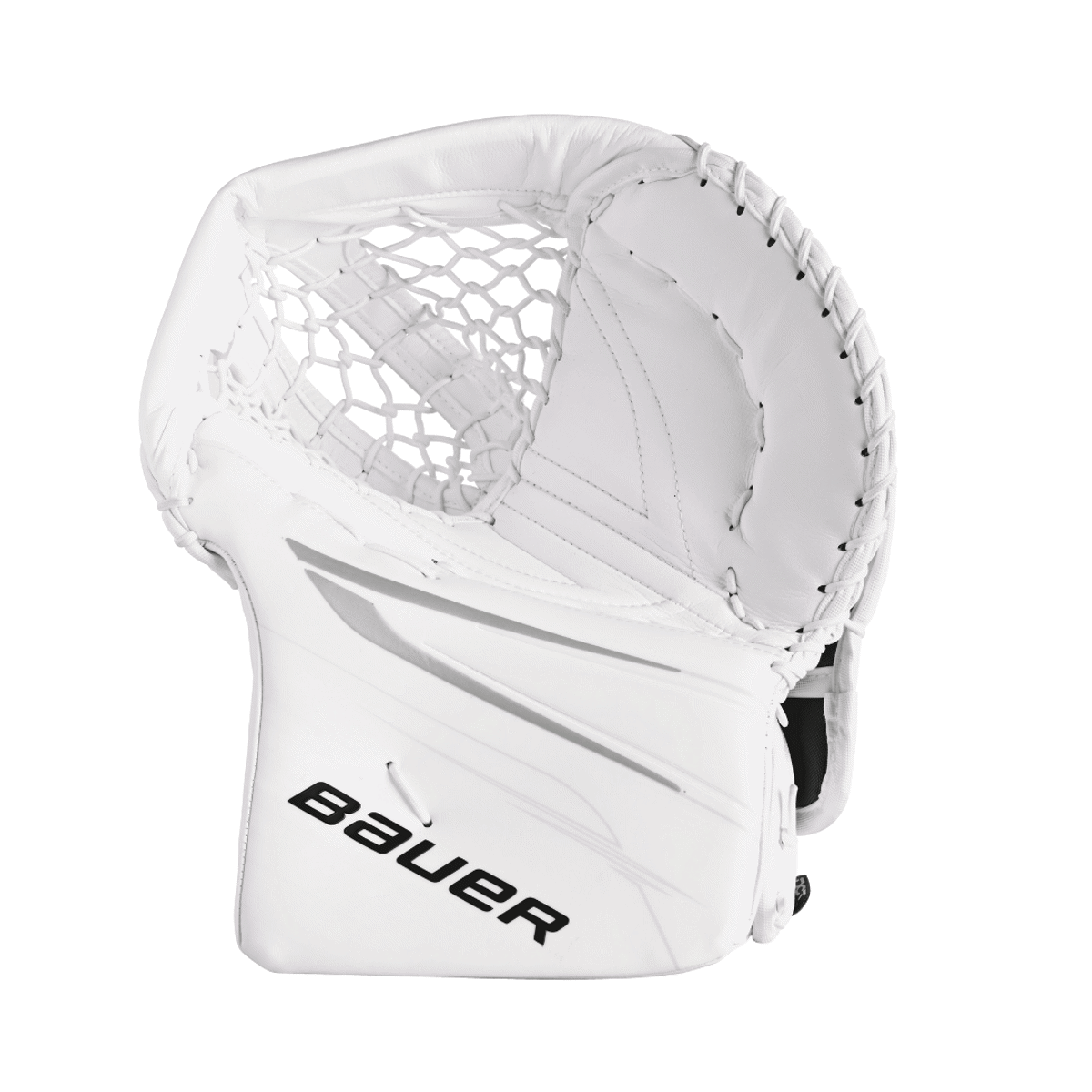 Lapačka S23 VAPOR HYPERLITE2 CATCHER-SR (1061660)