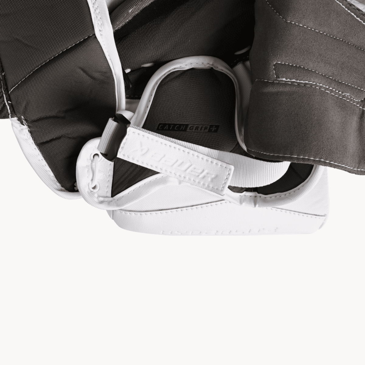 Lapačka S23 VAPOR HYPERLITE2 CATCHER-SR (1061660)