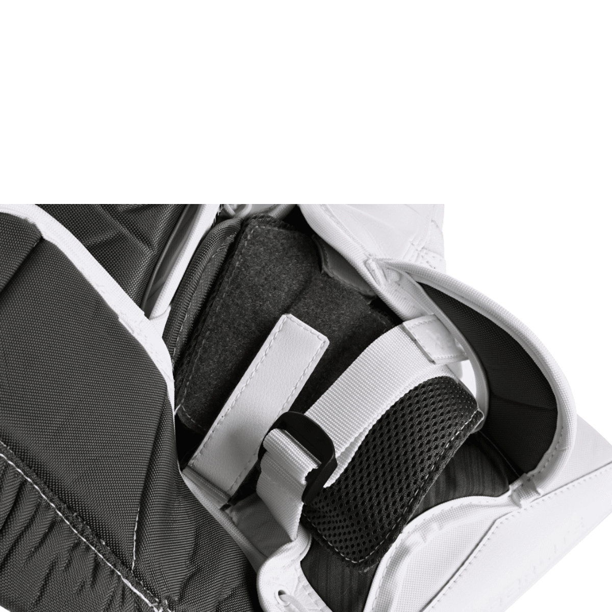 Lapačka S23 VAPOR HYPERLITE2 CATCHER-SR (1061660)