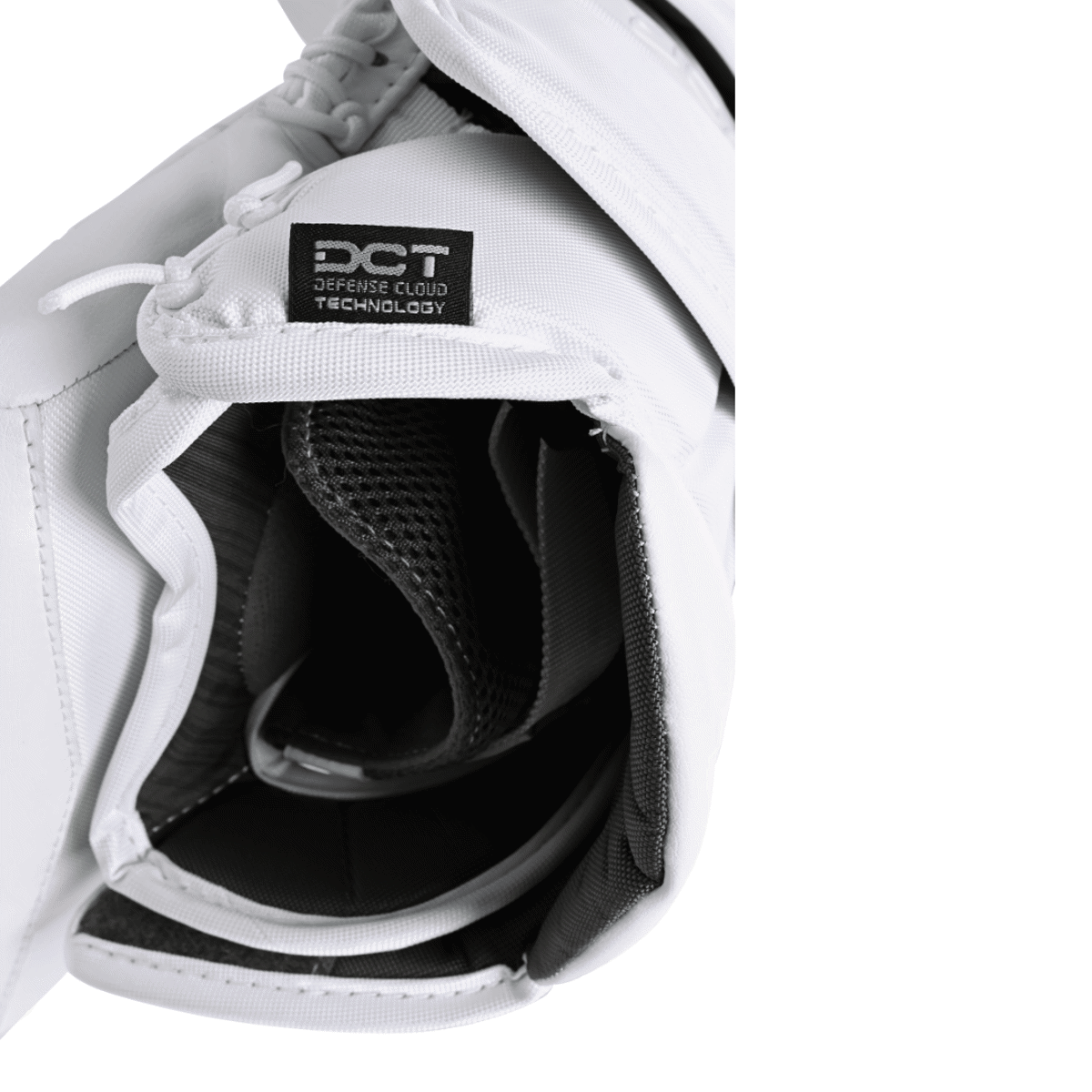 Lapačka S23 VAPOR HYPERLITE2 CATCHER-SR (1061660)