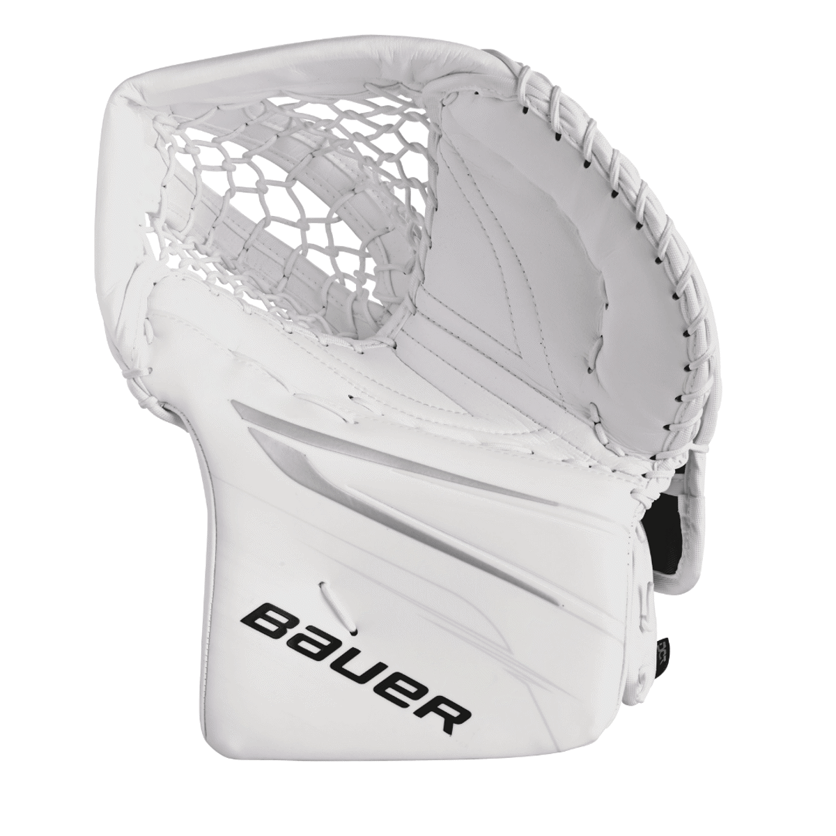 Lapačka S23 VAPOR HYPERLITE2 CATCHER-SR (1061660)