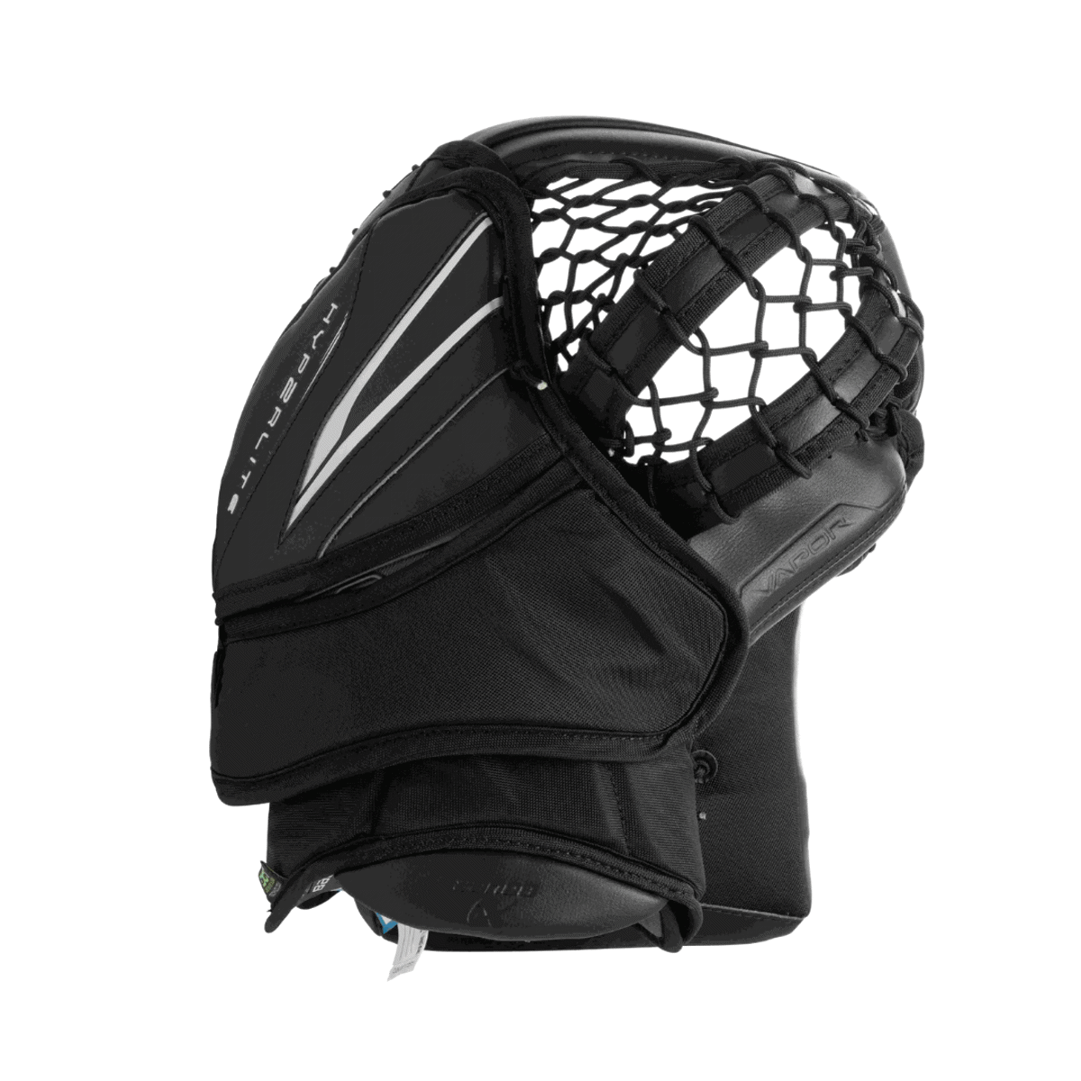 Lapačka S23 VAPOR HYPERLITE2 CATCHER-SR-MTO (1061661)