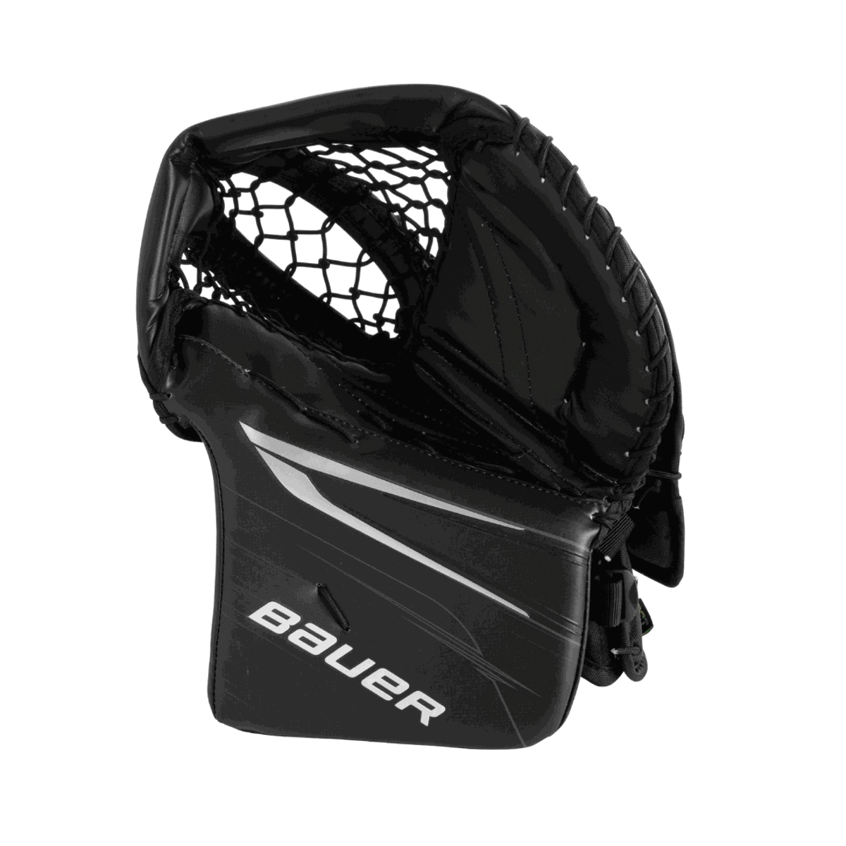 Lapačka S23 VAPOR HYPERLITE2 CATCHER-SR-MTO (1061661)