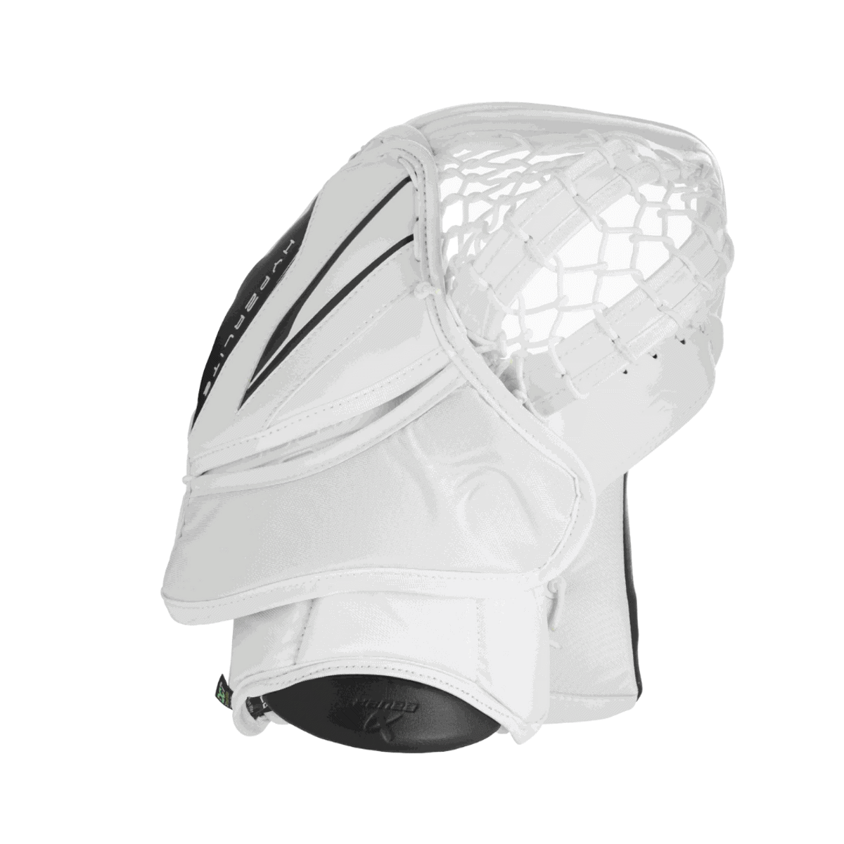 Lapačka S23 VAPOR HYPERLITE2 CATCHER-SR-MTO (1061661)