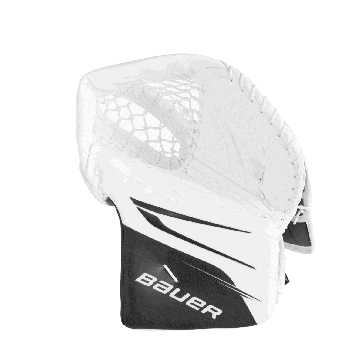 Lapačka S23 VAPOR HYPERLITE2 CATCHER-SR-MTO (1061661)
