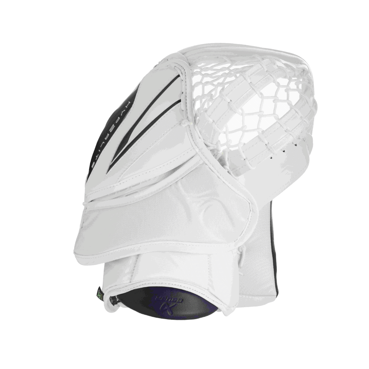 Lapačka S23 VAPOR HYPERLITE2 CATCHER-SR-MTO (1061661)