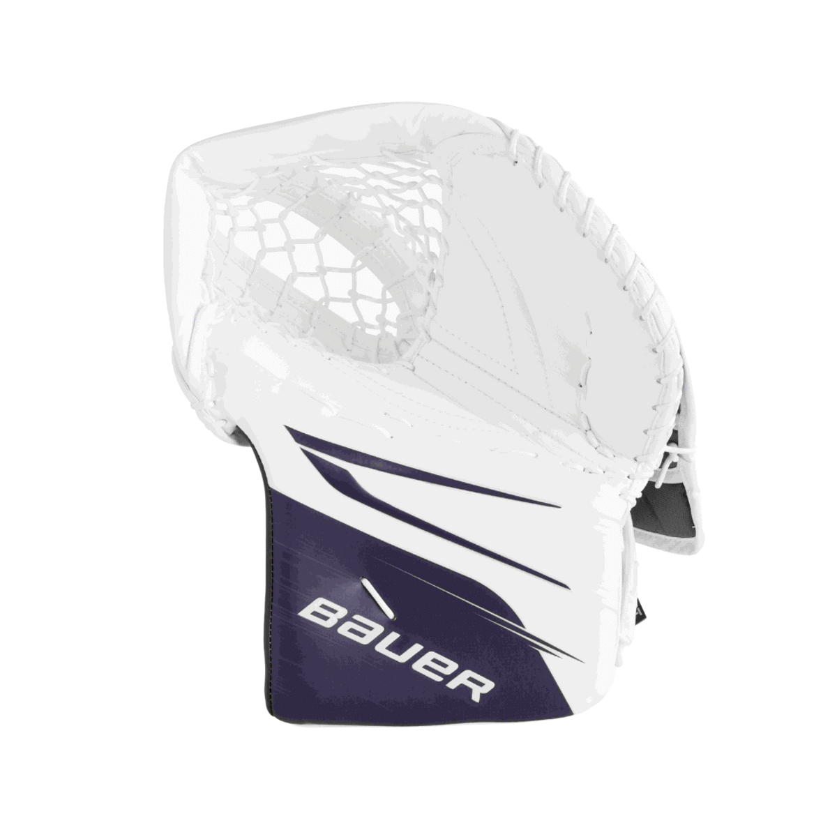 Lapačka S23 VAPOR HYPERLITE2 CATCHER-SR-MTO (1061661)