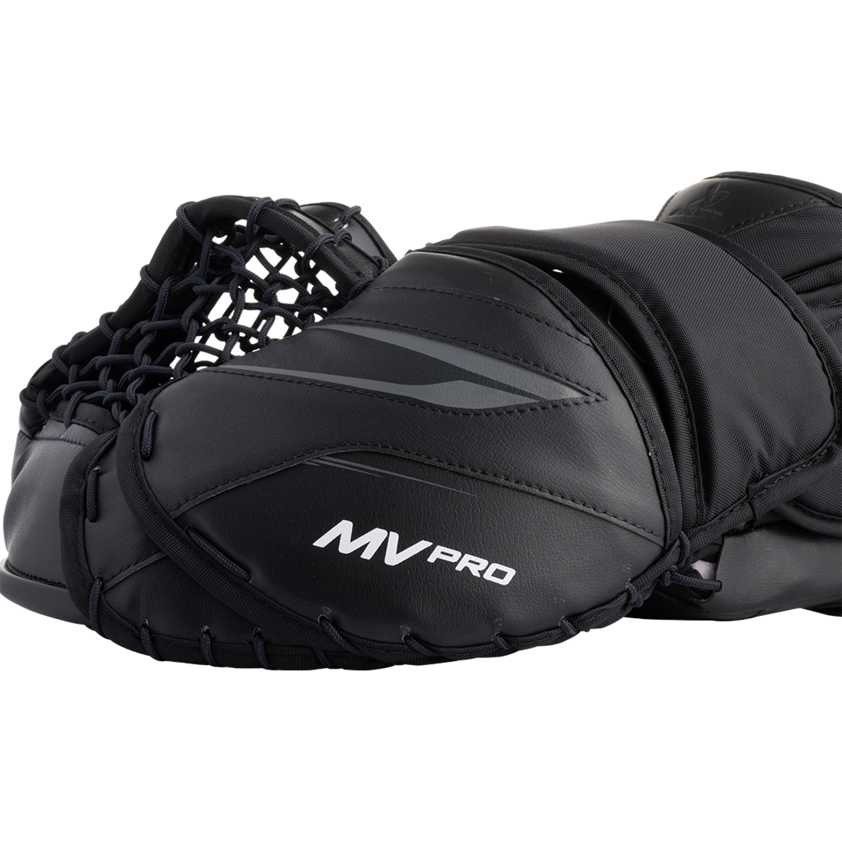 Lapačka BAUER S24 SUPREME MVPRO CATCHER-SR-MTO (1063929)