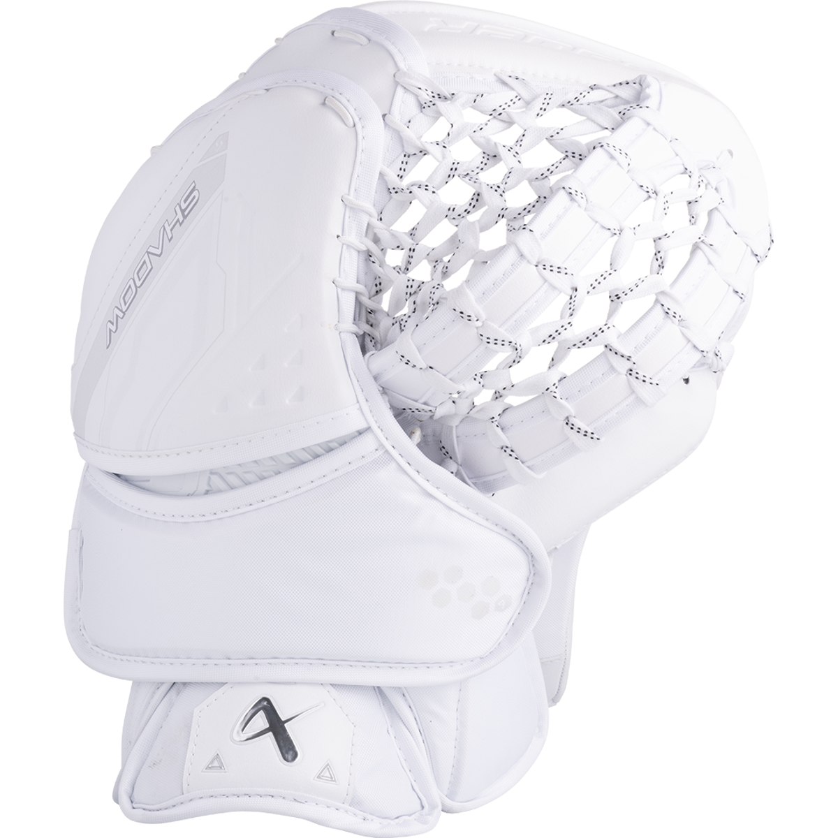 Lapačka BAUER S24 SUPREME SHADOW CATCHER-SR (1063438)