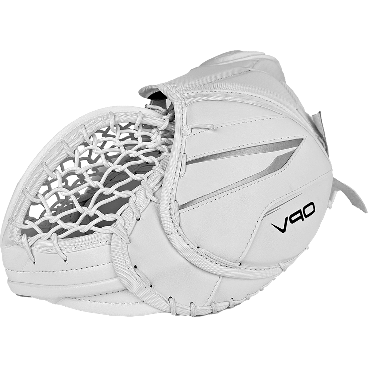 Lapačka BAUER S24 VAPOR V90 CATCHER-SR-MTO (1064215)