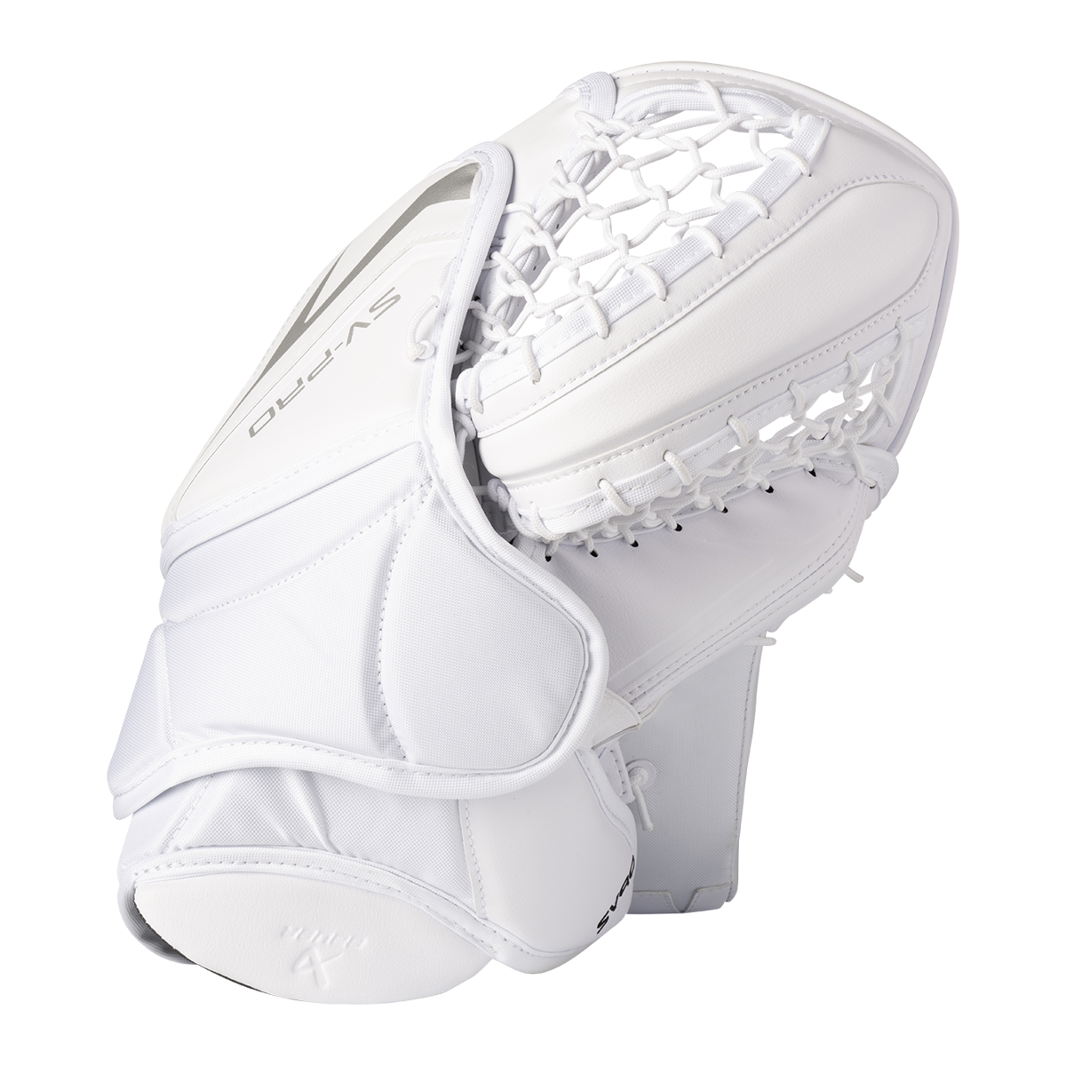 Lapačka BAUER S25 SV-90 CATCHER-INT-MTO (1065351)