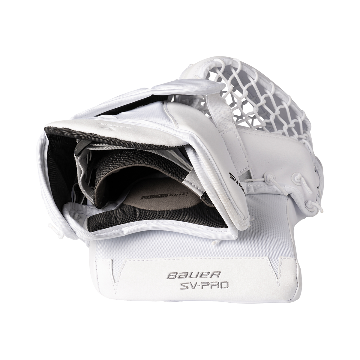 Lapačka BAUER S25 SV-90 CATCHER-INT-MTO (1065351)