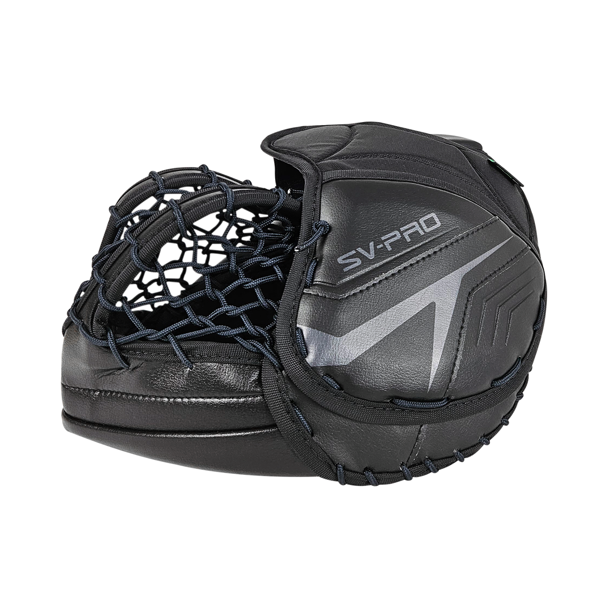 Lapačka BAUER S25 SV-PRO CATCHER-INT (1064983)