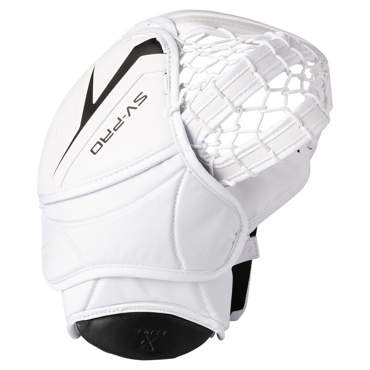 Lapačka BAUER S25 SV-PRO CATCHER-INT-MTO (1064984)