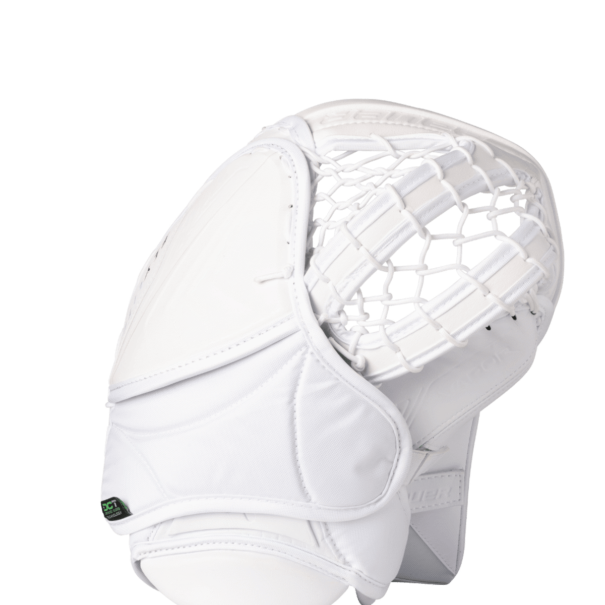 Lapačka BAUER S25 VAPOR FLYLITE CATCHER-SR (1064506)
