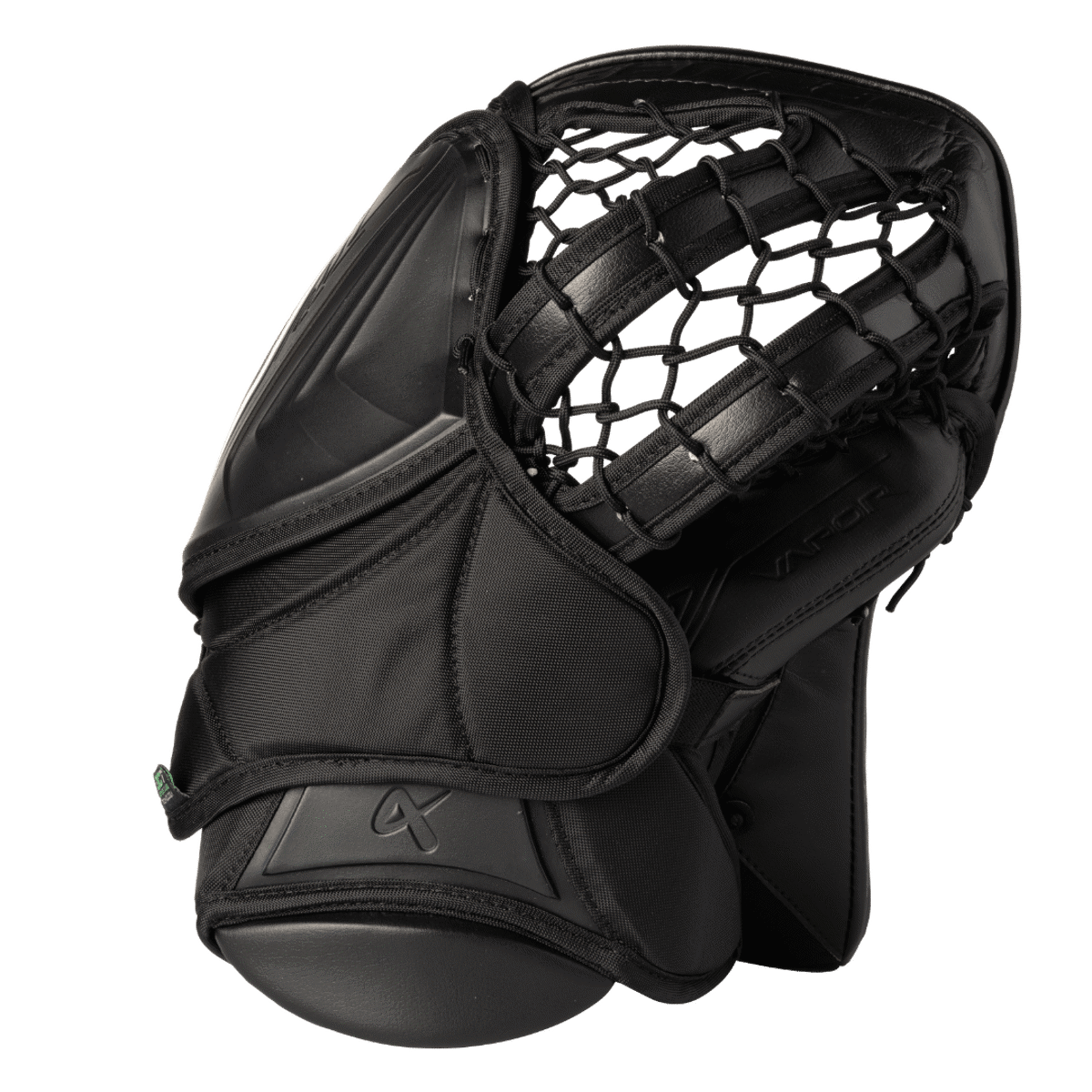Lapačka BAUER S25 VAPOR FLYLITE CATCHER-SR-MTO (1064507)