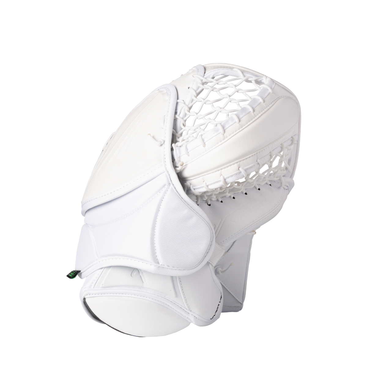 Lapačka BAUER S25 VAPOR FLYLITE V90 CATCHER-SR (1064508)