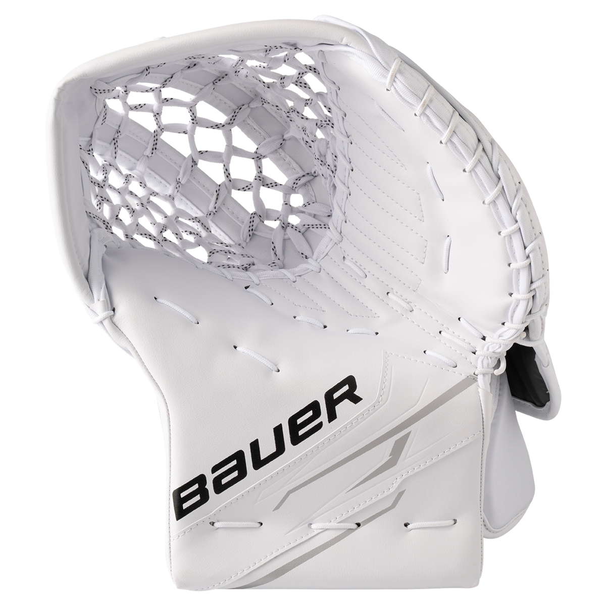 Lapačka BAUER S26 GSX CATCHER-JR (1067124)