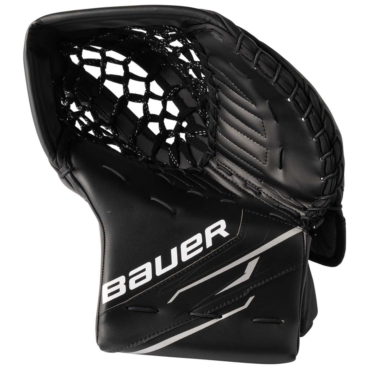 Lapačka BAUER S26 GSX CATCHER-SR (1067120)