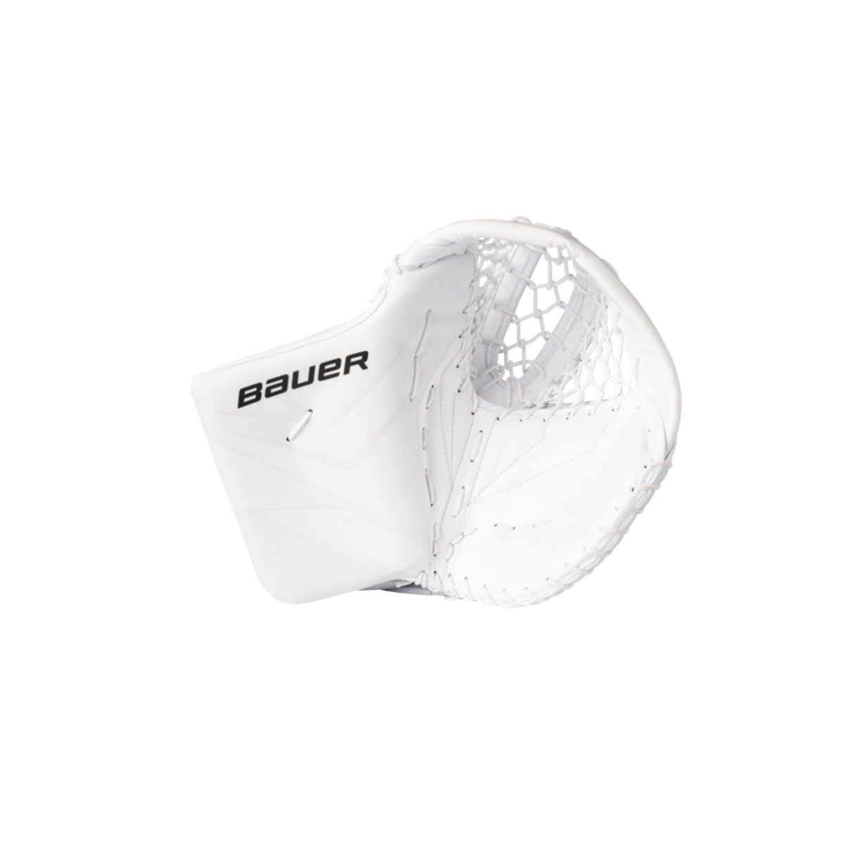 Lapačka BAUER S26 VAPOR FLYLITE CATCHER-INT (1064981)