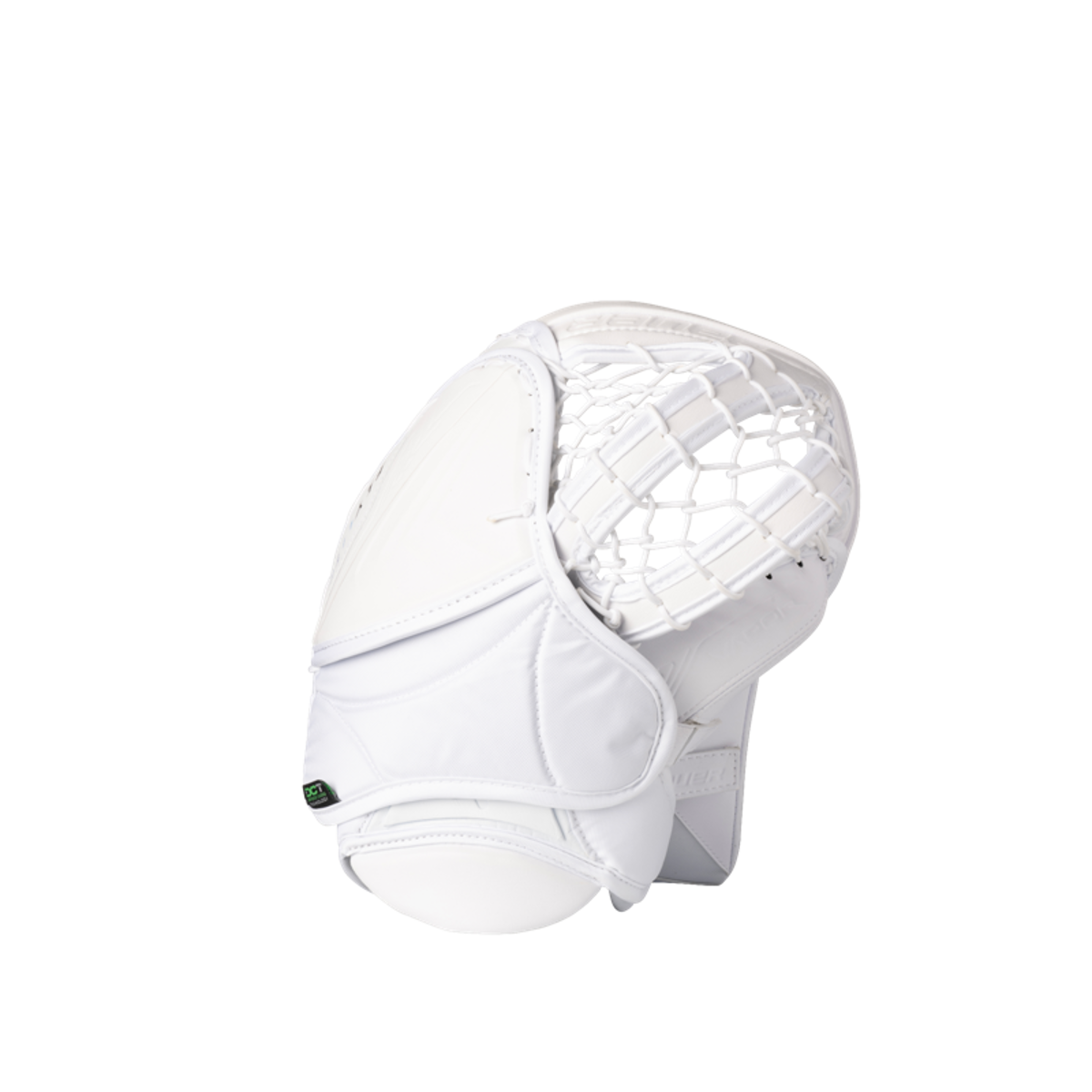 Lapačka BAUER S26 VAPOR FLYLITE CATCHER-INT (1064981)