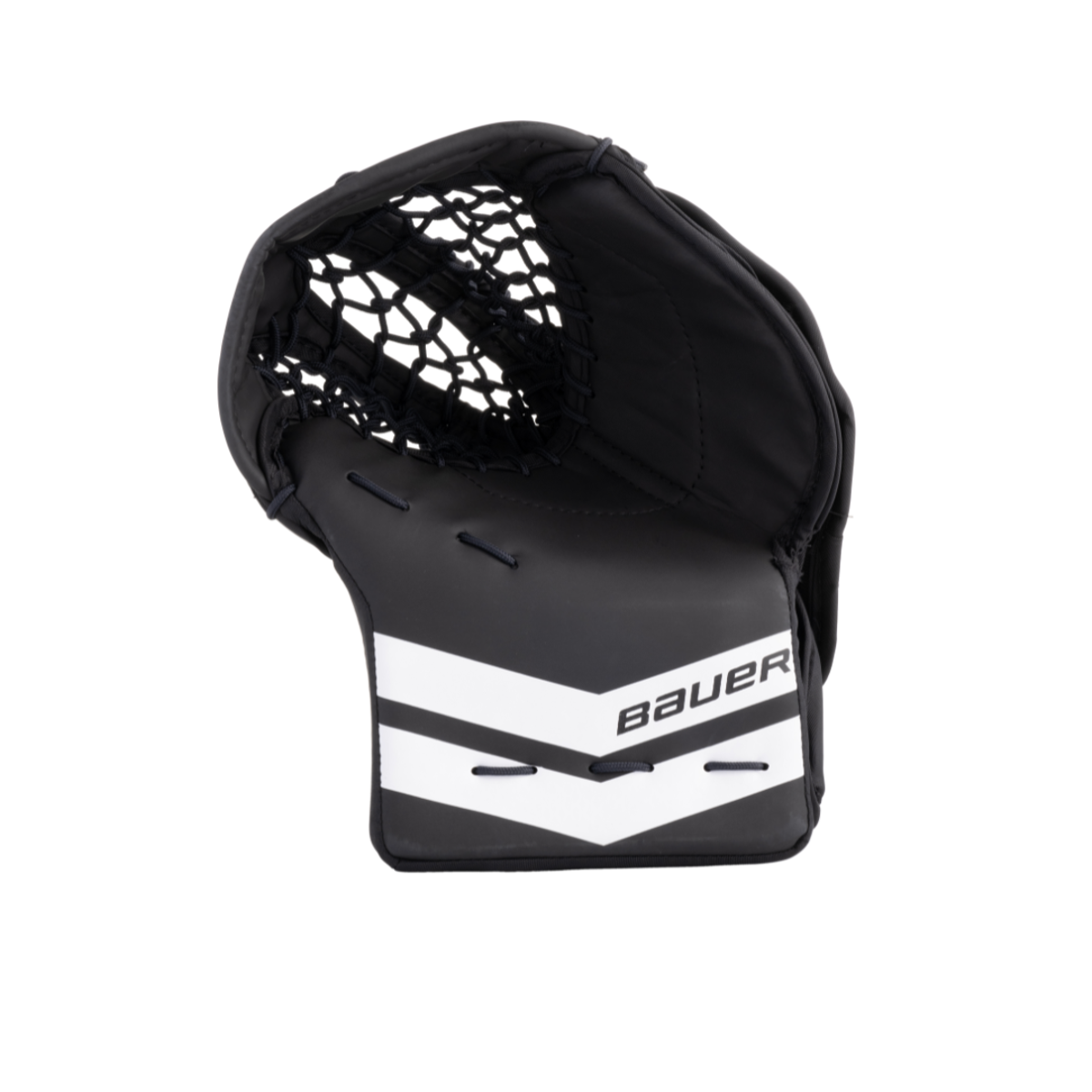 Lapačka S24 BAUER LEARN TO SAVE GOAL CATCHER-FRT (1063441)