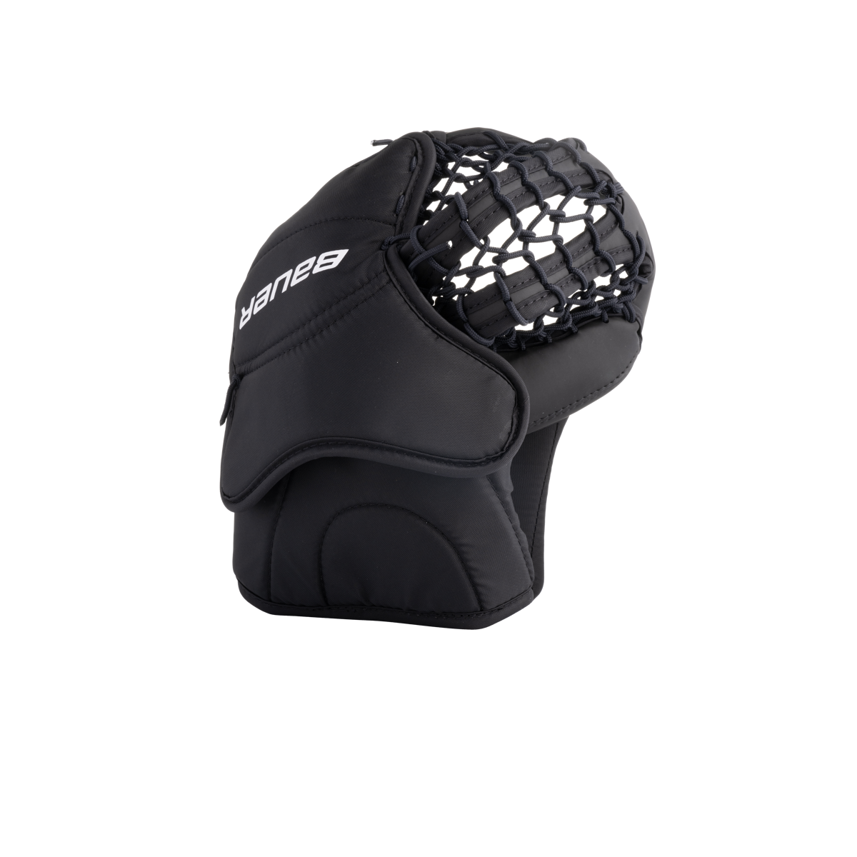 Lapačka S24 BAUER LEARN TO SAVE GOAL CATCHER-FRT (1063441)