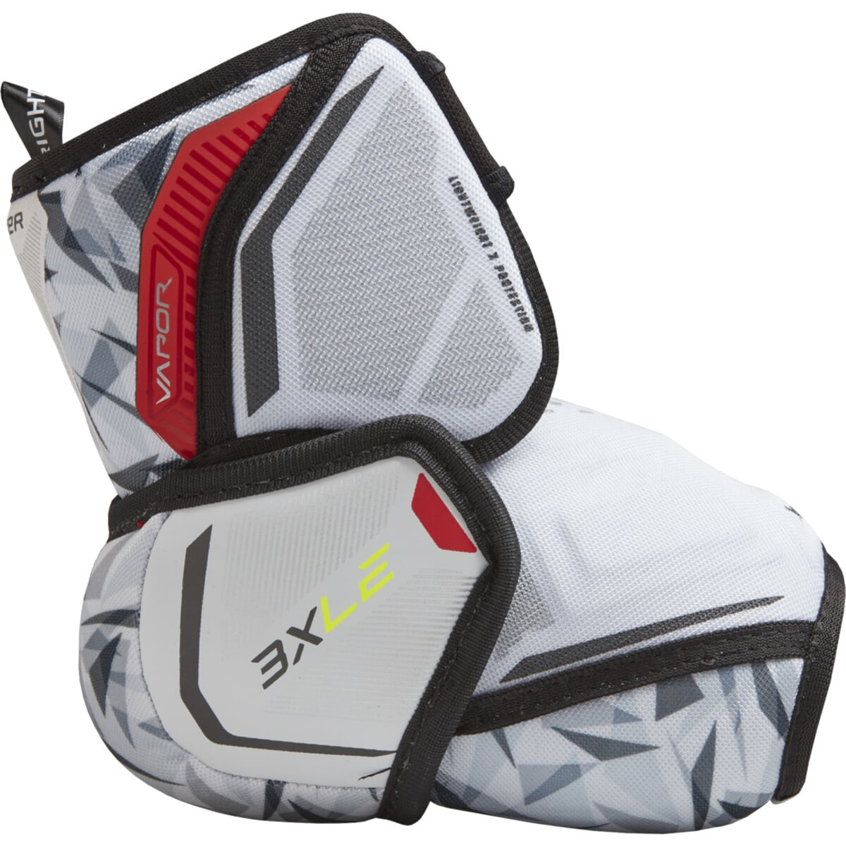 Lokty BAUER S22 VAPOR 3X-LE ELBOW PAD - INT (1061006)