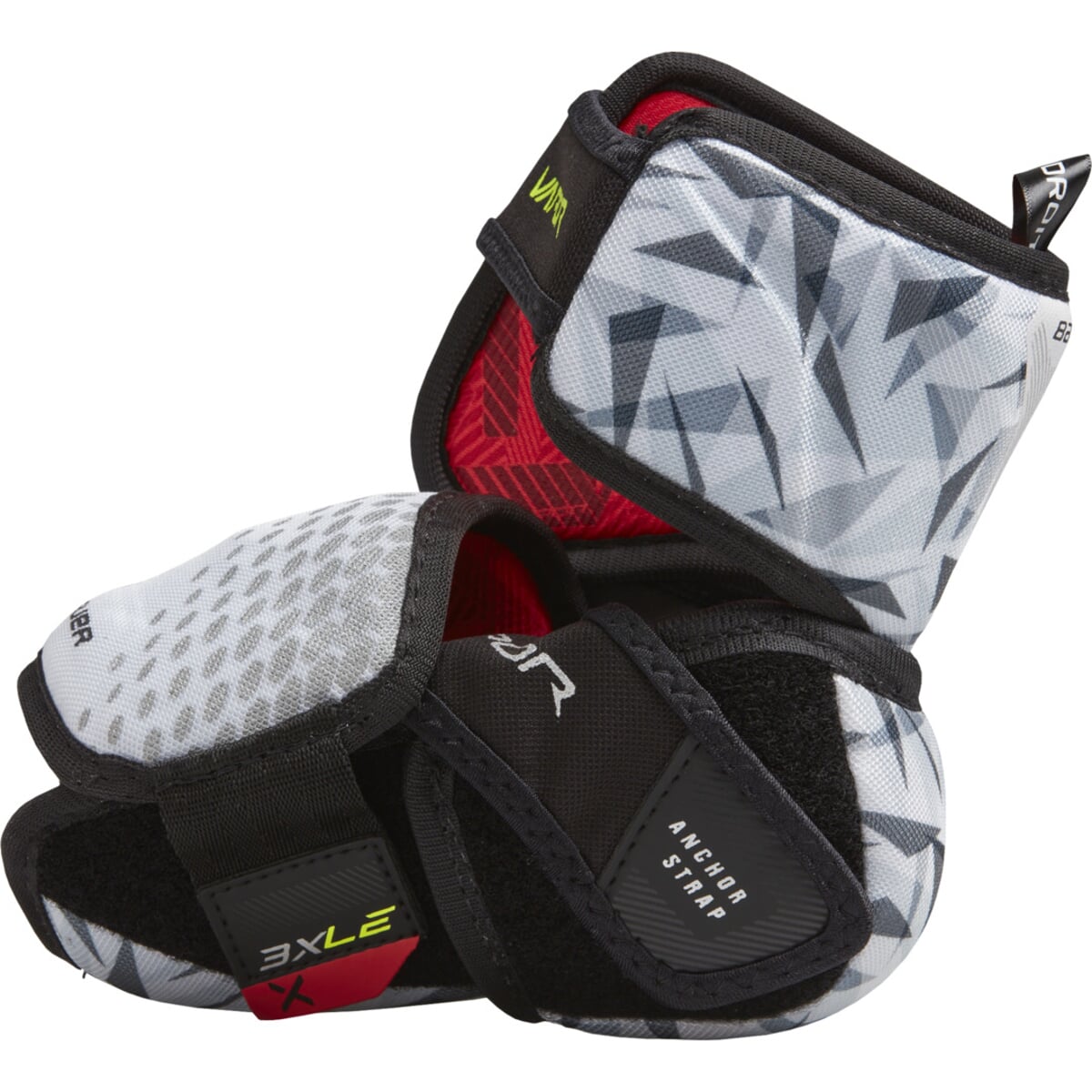 Lokty BAUER S22 VAPOR 3X-LE ELBOW PAD - INT (1061006)