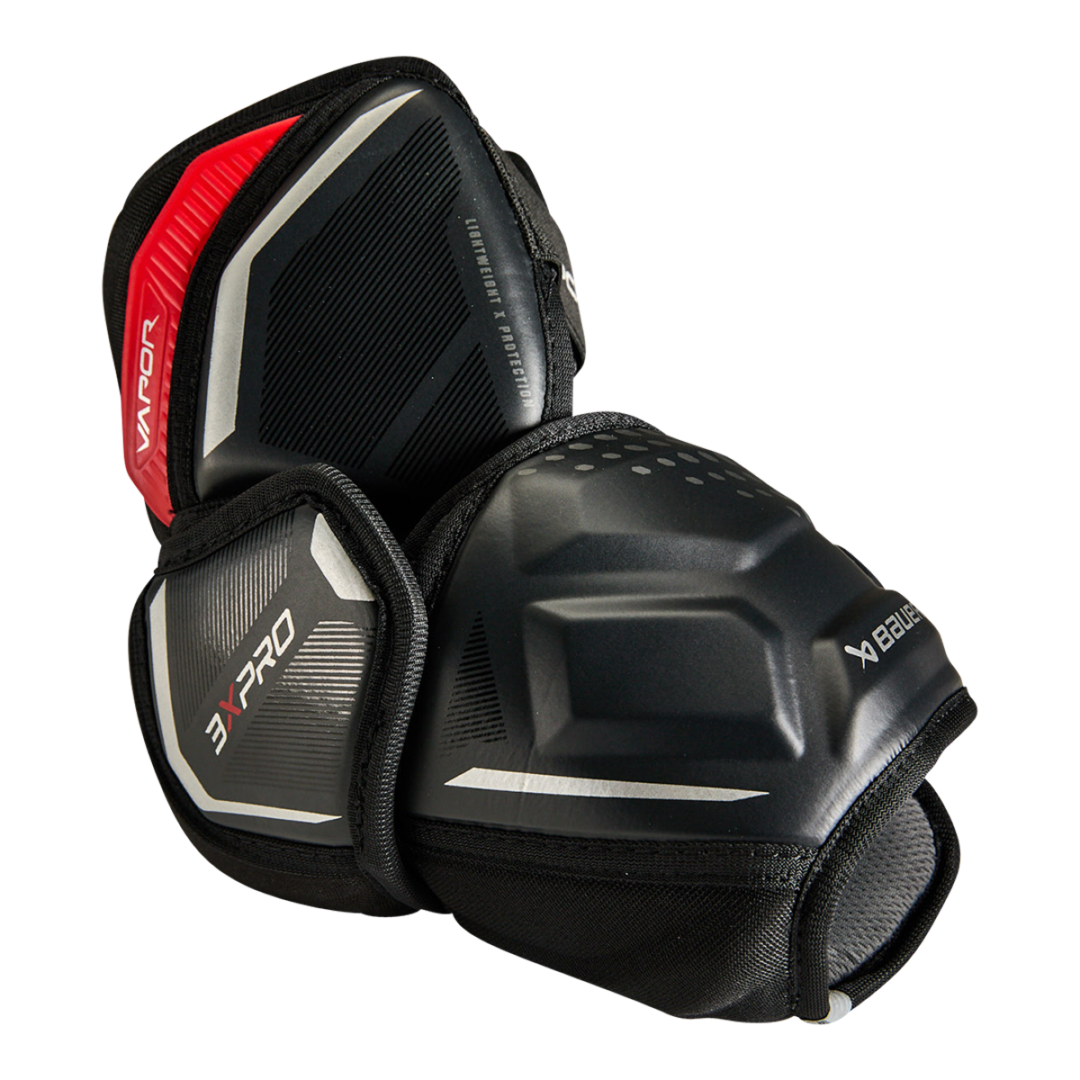 Lokty BAUER S22 VAPOR 3X PRO ELBOW PAD - INT (1059928)