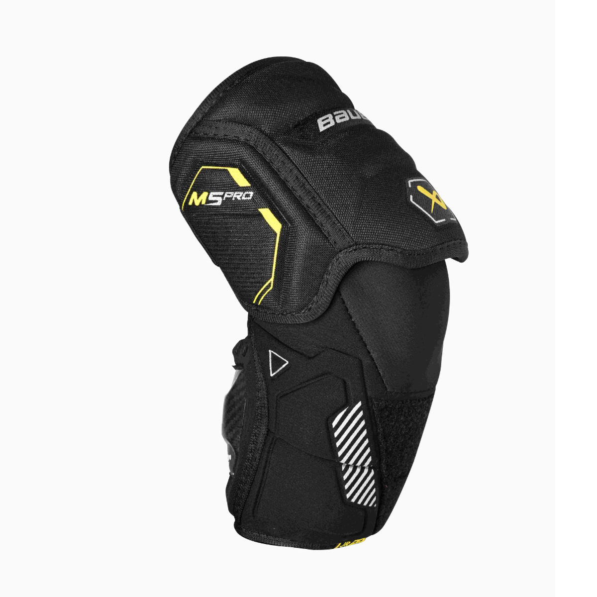 Lokty BAUER S23 SUPREME M5PRO ELBOW PAD-JR (1061881)