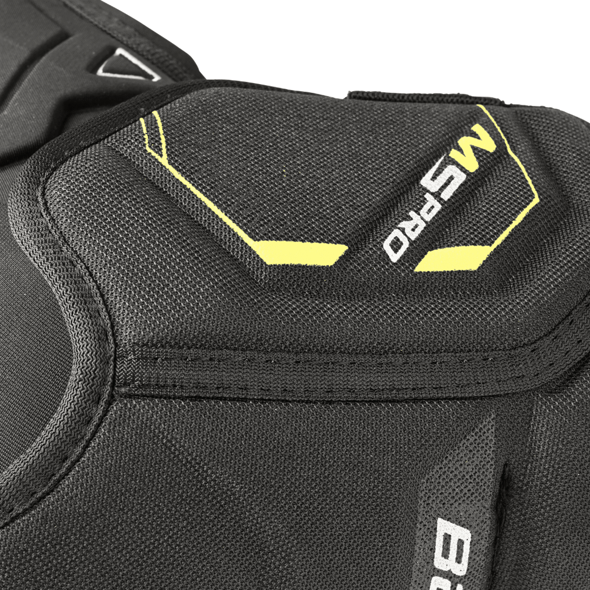 Lokty BAUER S23 SUPREME M5PRO ELBOW PAD-SR (1061874)