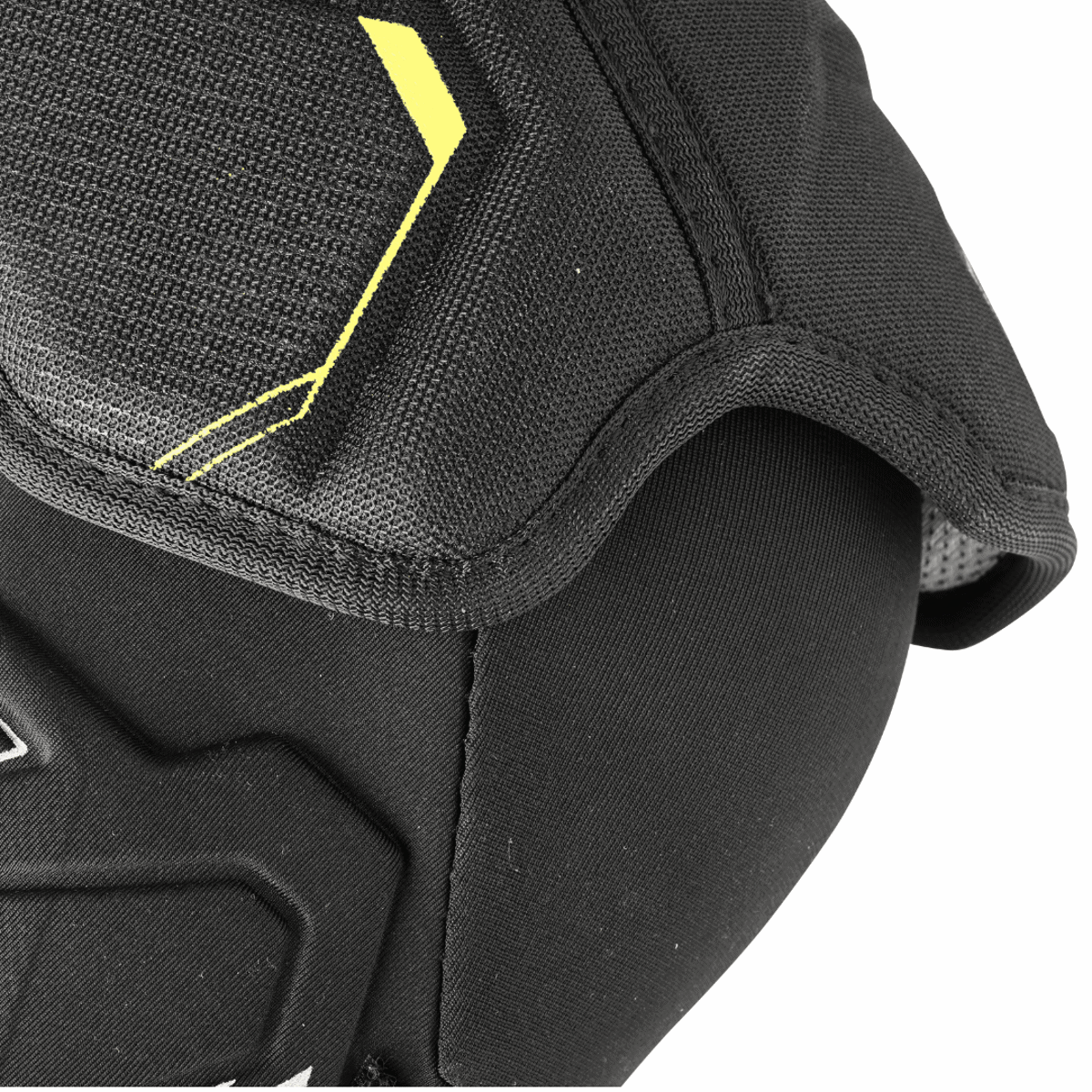 Lokty BAUER S23 SUPREME M5PRO ELBOW PAD-SR (1061874)