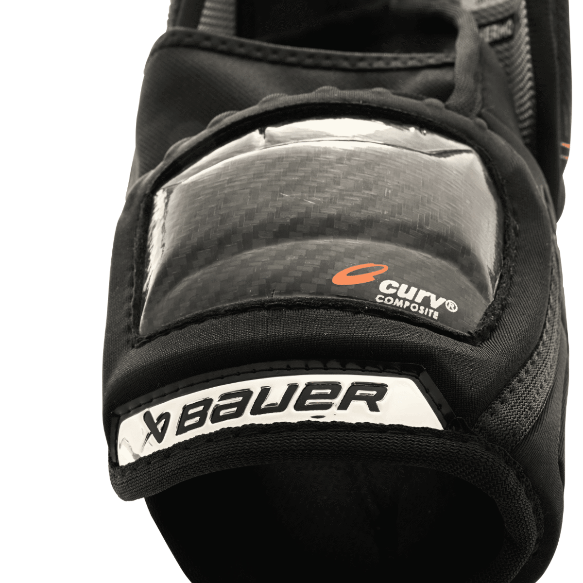 Lokty BAUER S23 SUPREME M5PRO ELBOW PAD-SR (1061874)