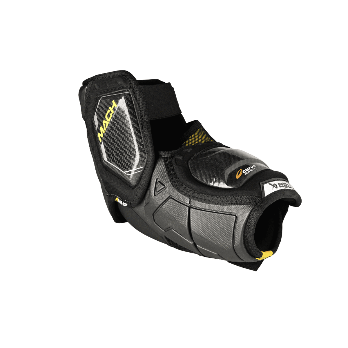 Lokty S23 SUPREME MACH ELBOW PAD-SR (1061873)
