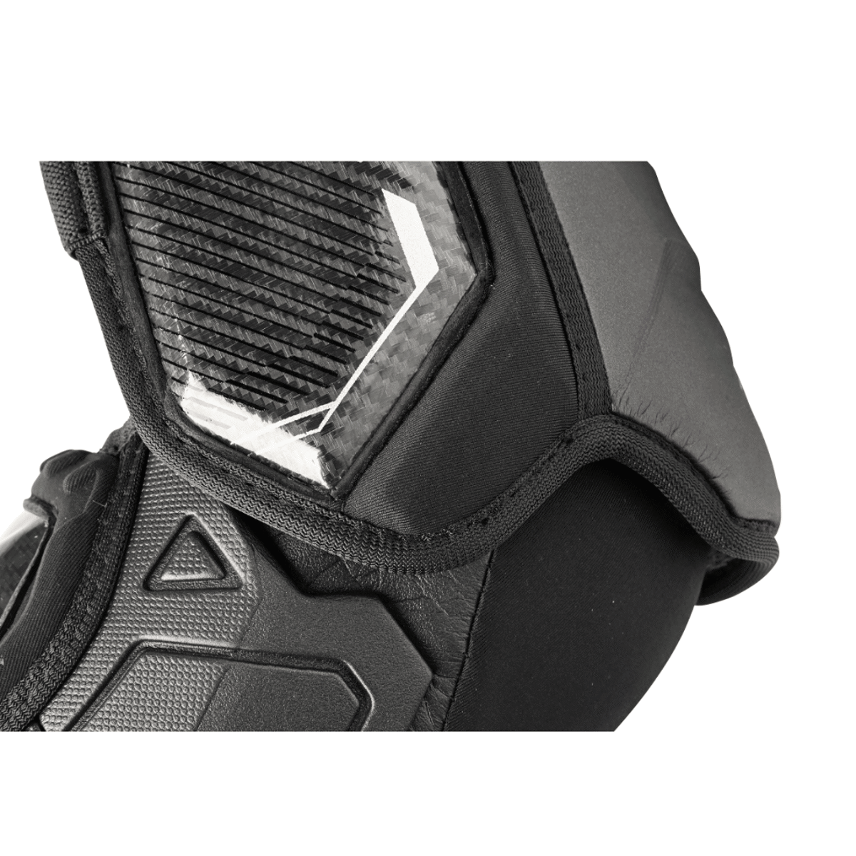 Lokty S23 SUPREME MACH ELBOW PAD-SR (1061873)