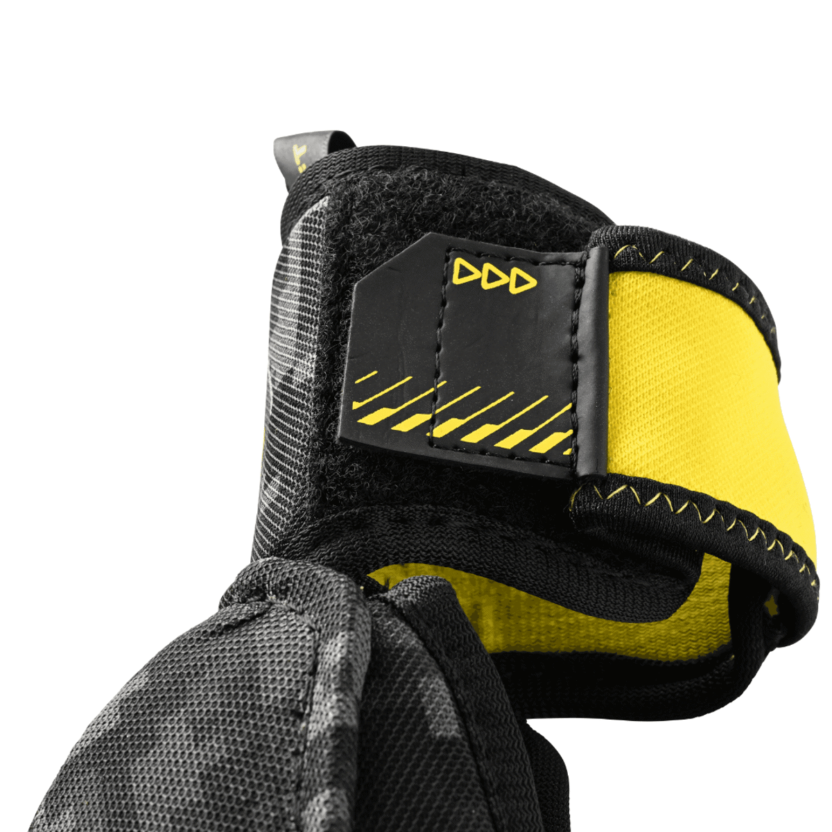 Lokty S23 SUPREME MACH ELBOW PAD-YTH (1061883)