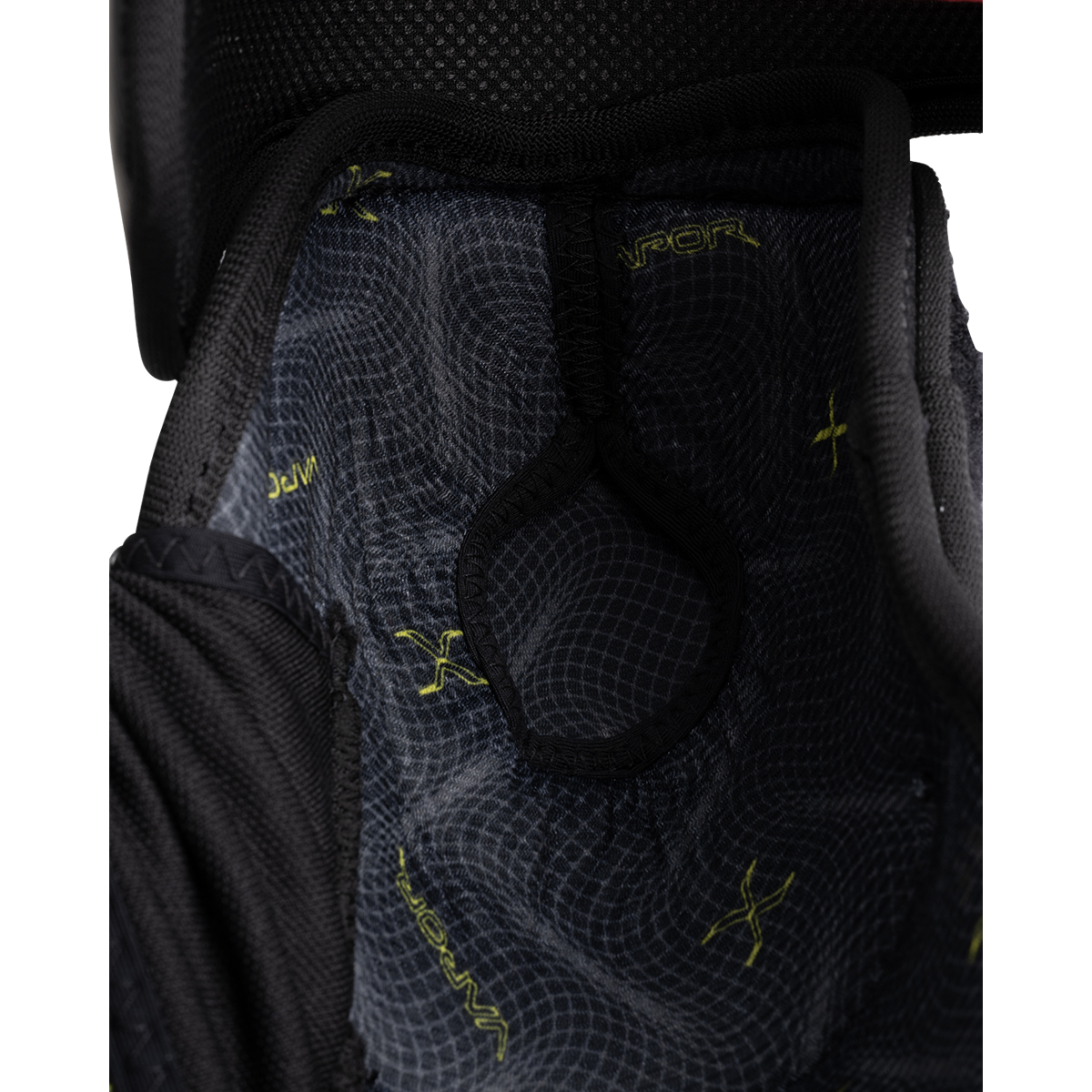 Lokty BAUER S25 VAPOR FLY40 ELBOW PAD-INT (1064860)