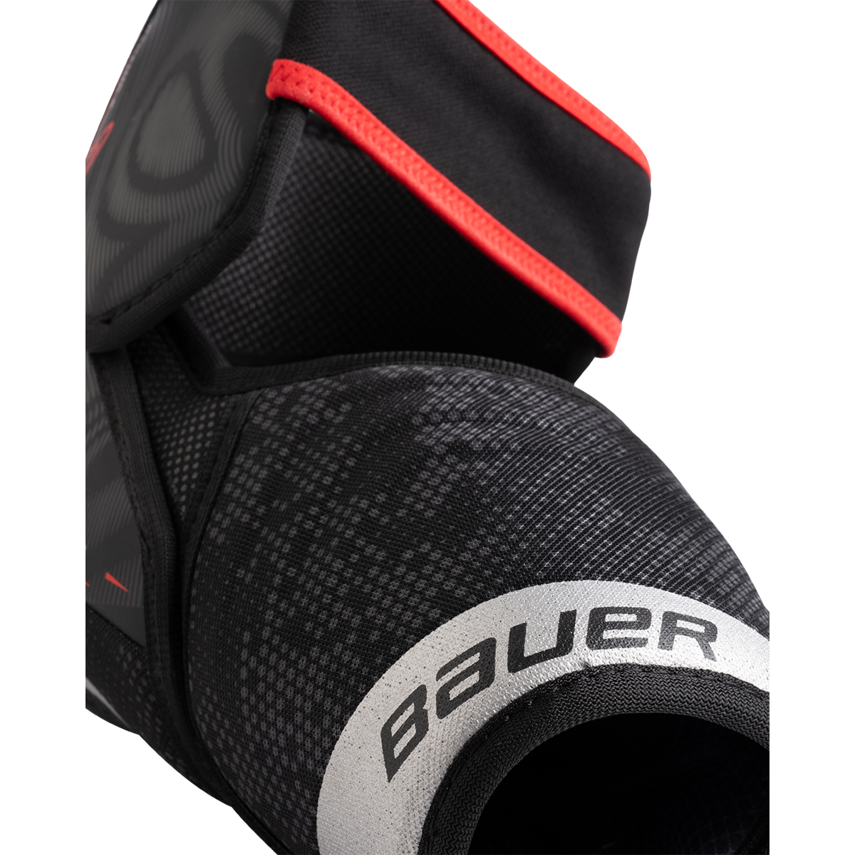 Lokty BAUER S25 VAPOR FLY40 ELBOW PAD-INT (1064860)