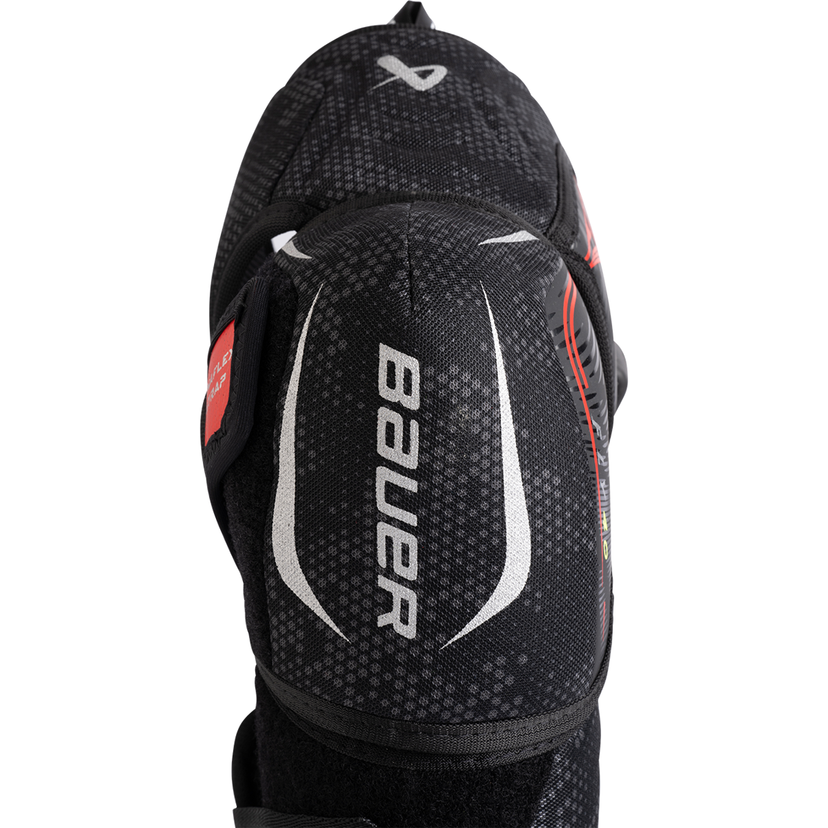 Lokty BAUER S25 VAPOR FLY40 ELBOW PAD-INT (1064860)