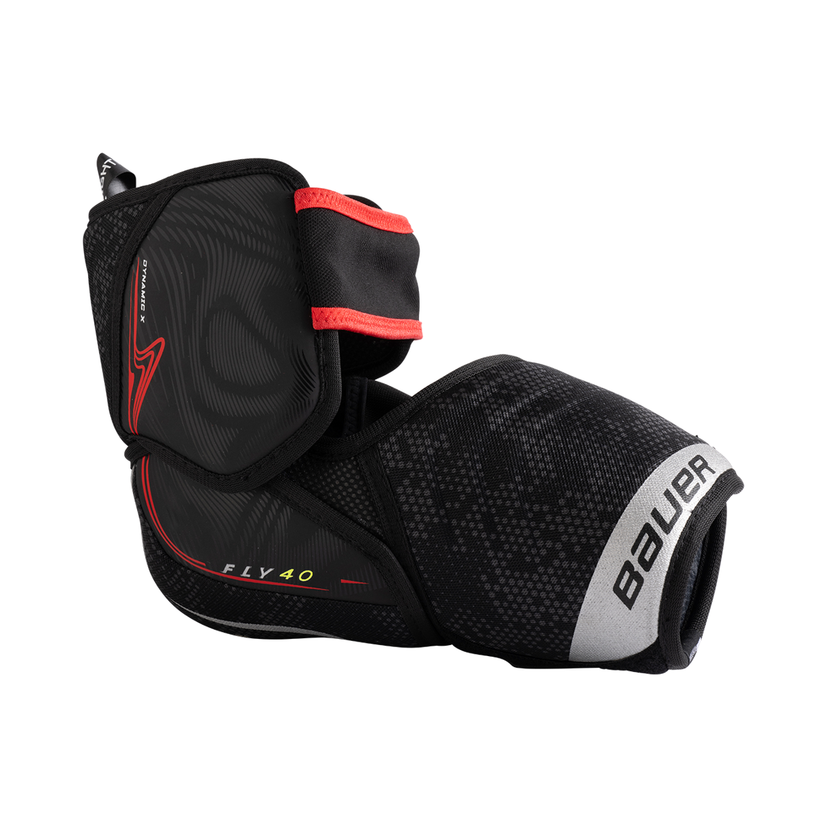 Lokty BAUER S25 VAPOR FLY40 ELBOW PAD-INT (1064860)