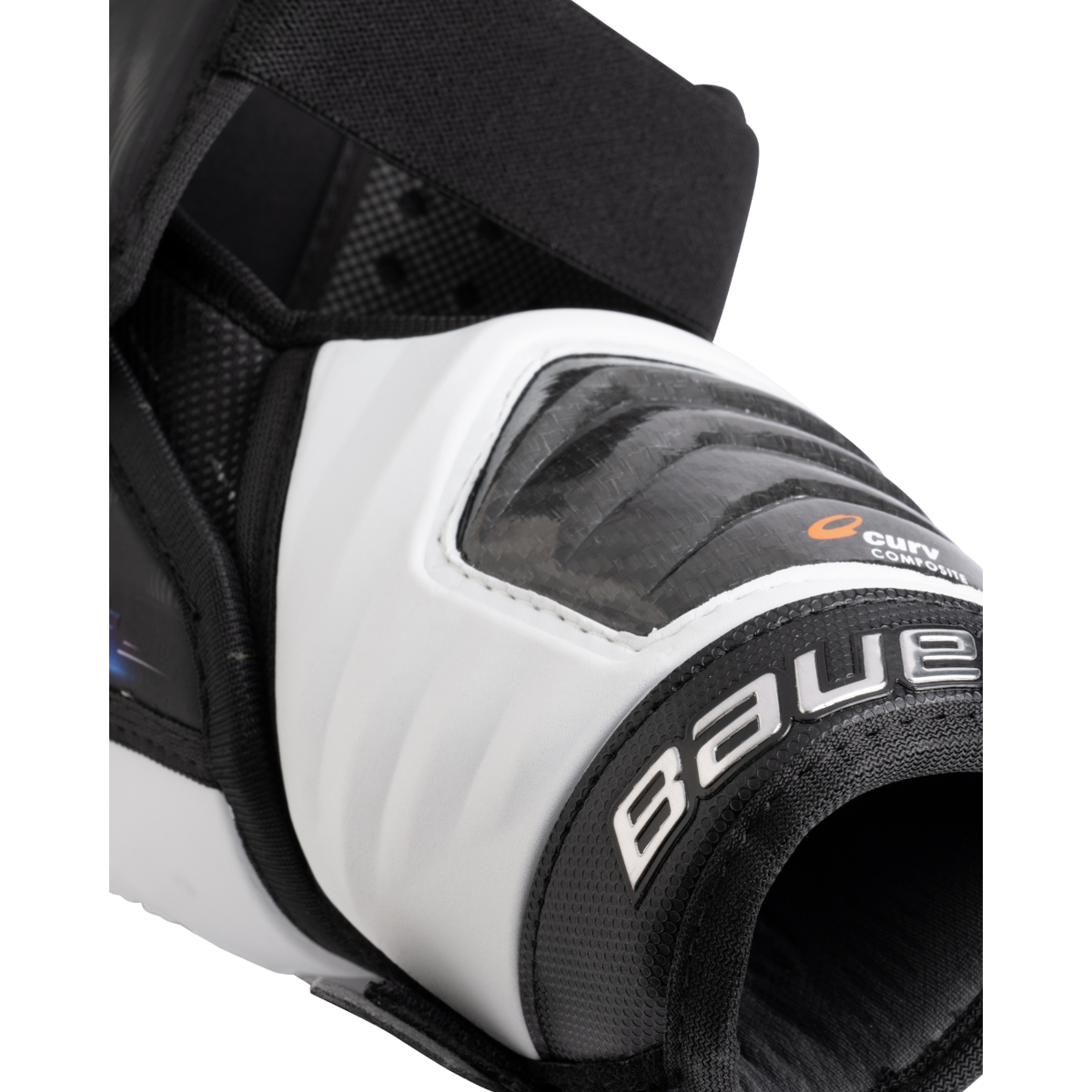Lokty BAUER S25 VAPOR FLYLITE ELBOW PAD-INT (1064795)