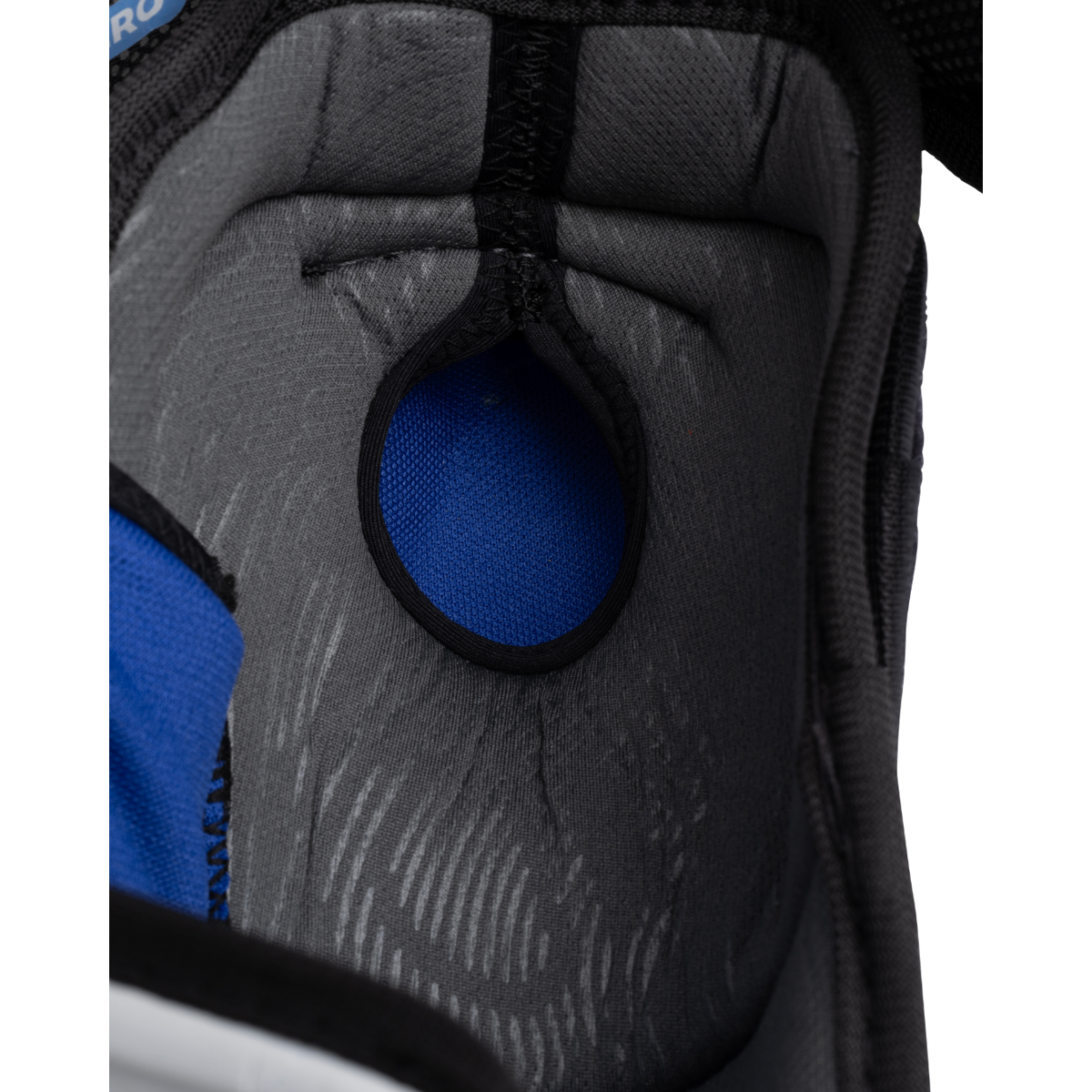 Lokty BAUER S25 VAPOR FLYLITE ELBOW PAD-SR (1064794)