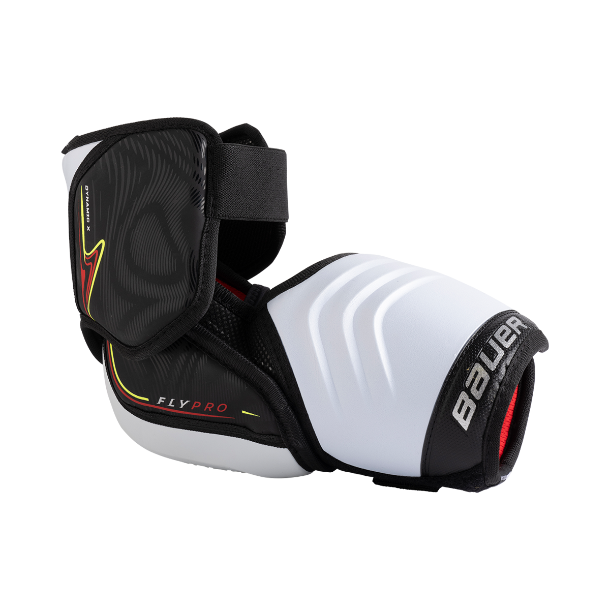 Lokty BAUER S25 VAPOR FLYPRO ELBOW PAD-INT (1064798)
